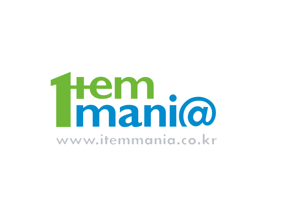 ItemMania Logo